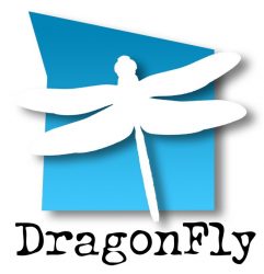Dragonfly Community Foundation